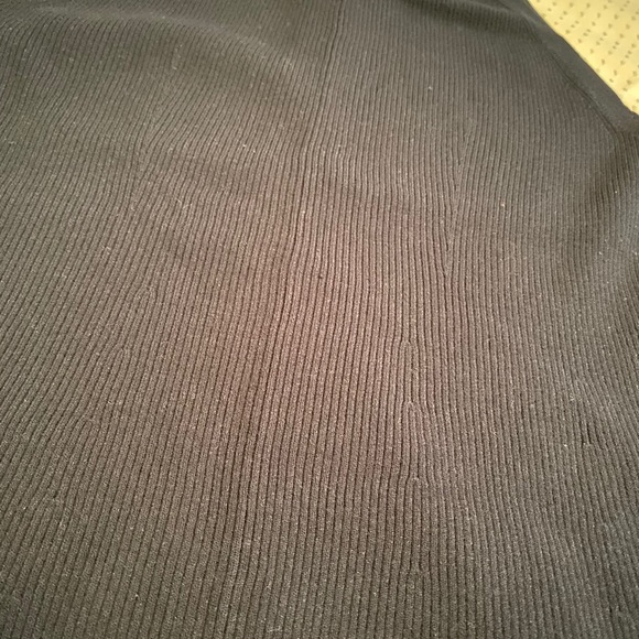 Topshop New York T Shirt - Picture 4 of 4